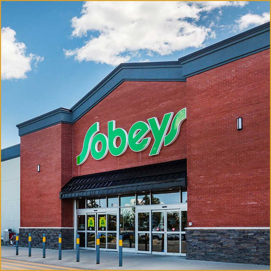 sage-creek-neighbourhood-sobeys-location