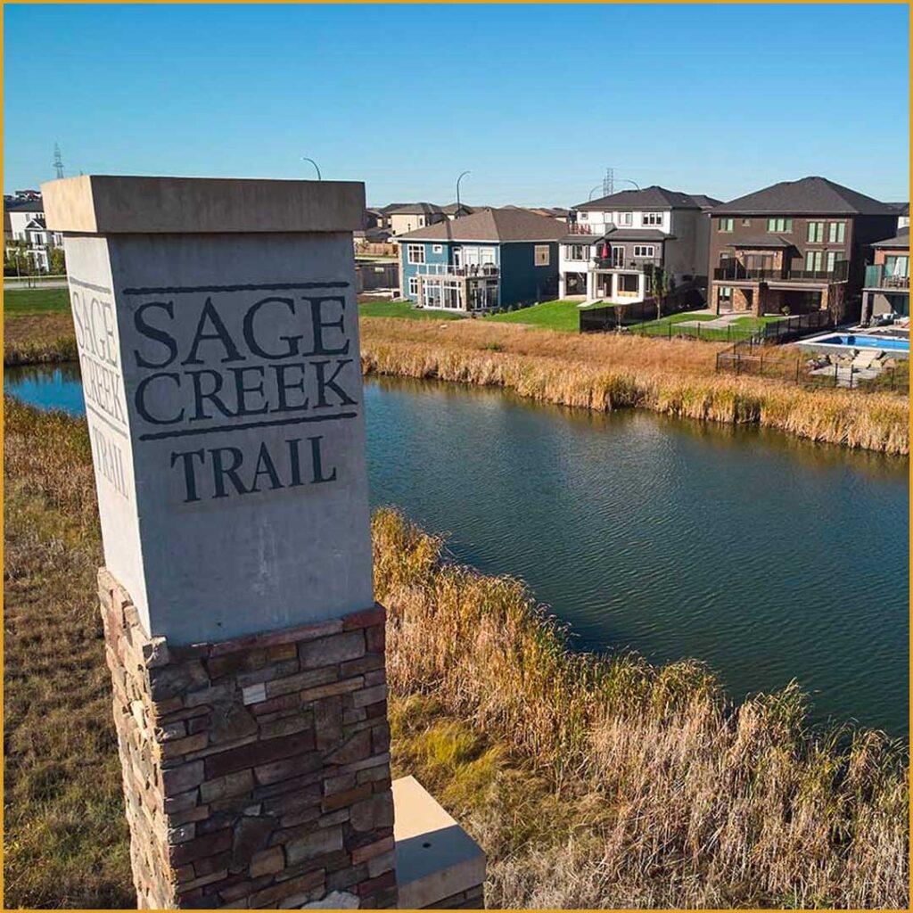 sage-creek-neighbourhood-walking-trail