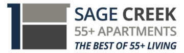 Sage Creek 55+ Apartments